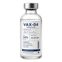 VAX 04 png.png