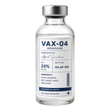 VAX 04 png