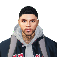 bfe5ab1f0a05.png