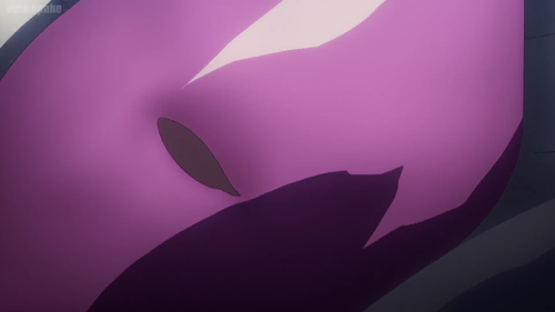 source.png
