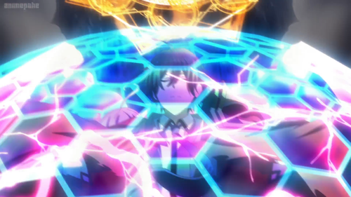 source.png