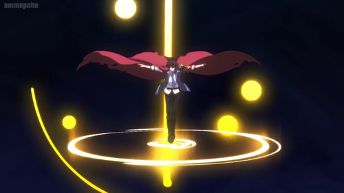 source.png