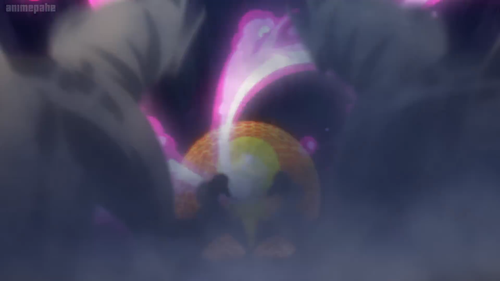 source.png