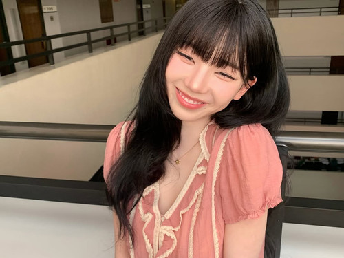 katarinabluu 8e5e705600774f44b76e1f447beec0b1.jpg