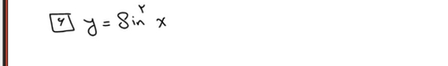 temp.png