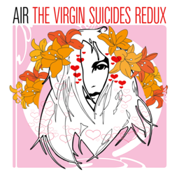 31ab0f100bf9.png
