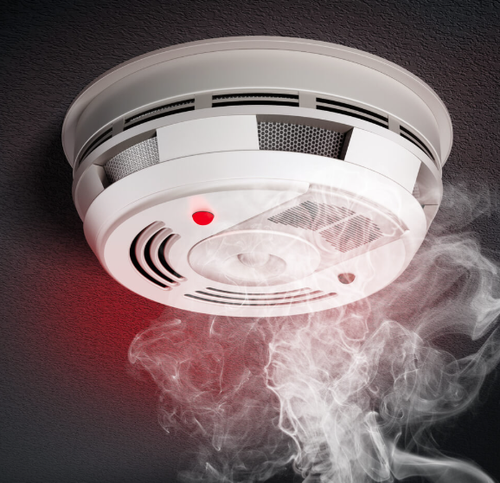 Best Smoke Alarms in Redcliffe.png