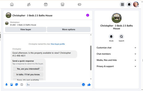 Screenshot 209.jpg