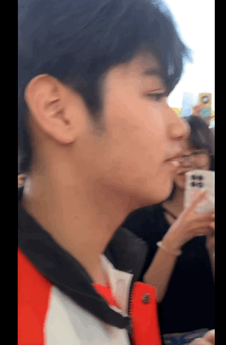 1000077460.gif