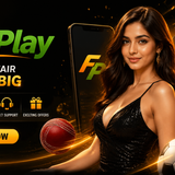 fairplay1.1