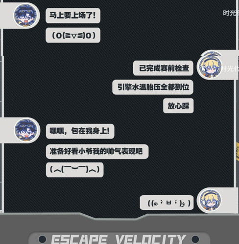 1000171174.jpg