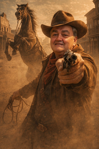 206 5881371 2391565 A3 faceswap output 1.png