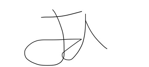 0010b3fb7304.jpg