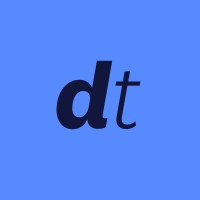 demandtec inc logo.jpg