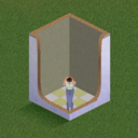 d792ff3a7e27.png