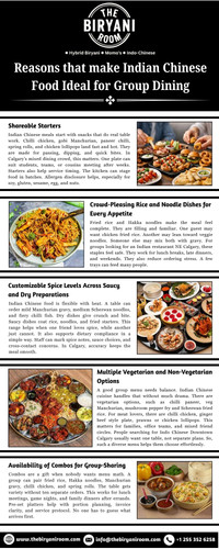 Reasons that make Indian Chinese Food Ideal for Group Dining.jpg