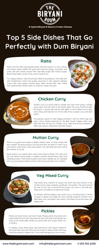 Top 5 Side Dishes That Go Perfectly with Dum Biryani.png
