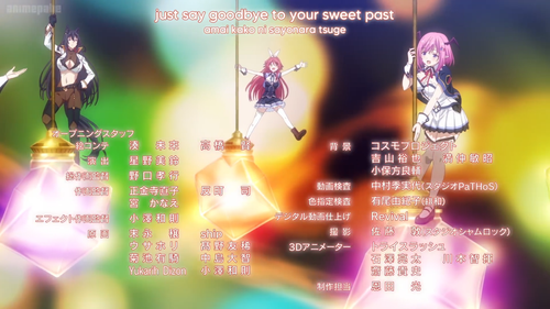 source.png