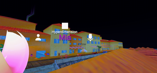 imagen.png