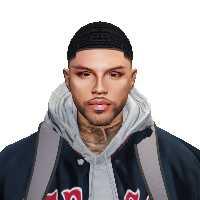 a33309cee814.png