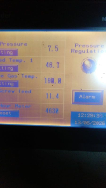 e4bee870a26a.jpg