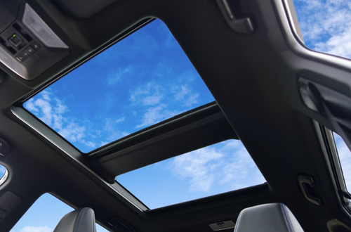 Best Sunroofs in Coolangatta.png