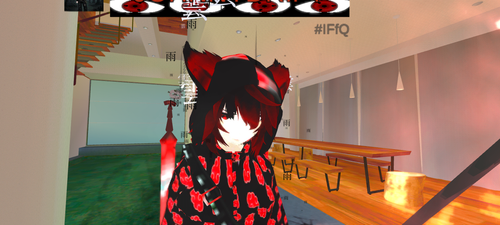 imagen.png