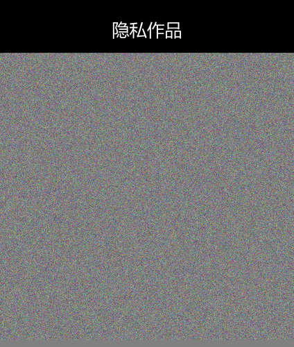 upload temp 269.png