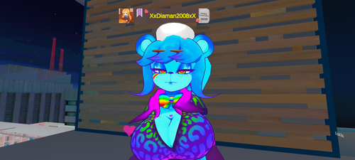 imagen.png