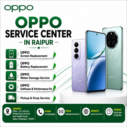 oppo service raipur.jpg