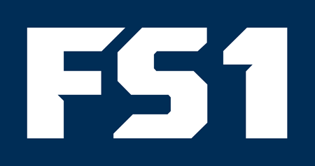 Fox Sports 1.png