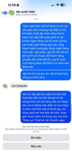 fb75f70698d1.jpg