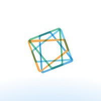 pubgenius logo.jpg