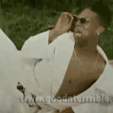 1000070536.gif