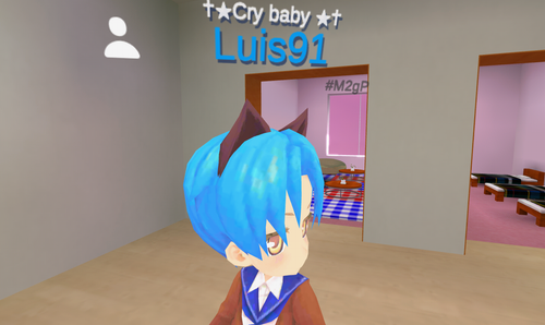 imagen.png