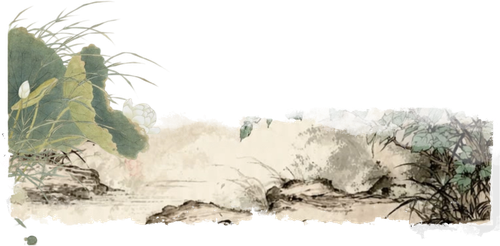 底栏啦！.png