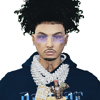 076cbba8dac7.png