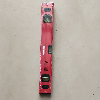 42b47c635751.png