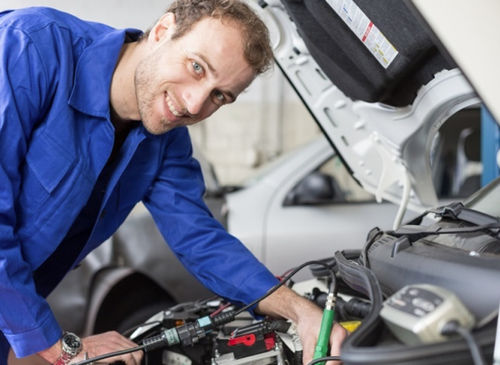 Best Auto Electrician in Pimpama.png