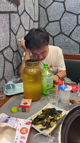 test.jpg