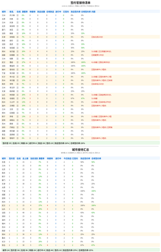 baa77e5420f6.png