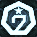 63640b97615a.png