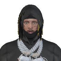 22d876d0e963.png