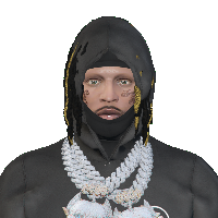 c629404a05b3.png