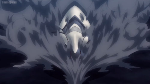 source.png