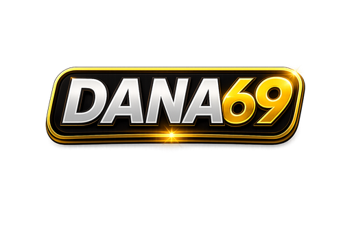 LOGO DANA69.png