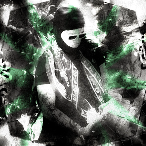 3fe19d7633b1.png