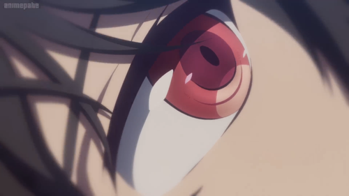 source.png