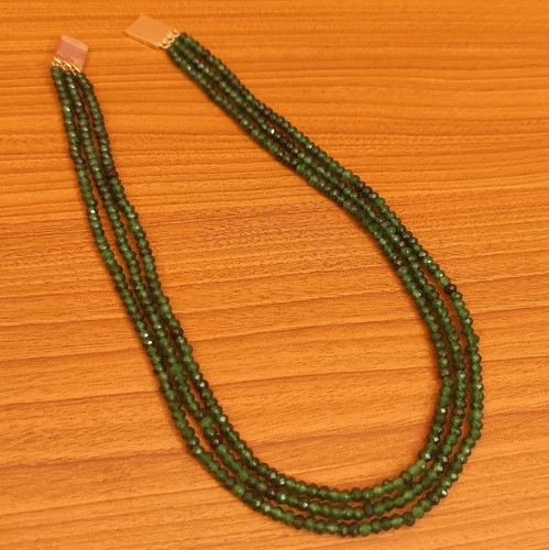 IMG 20210805 190130.jpg