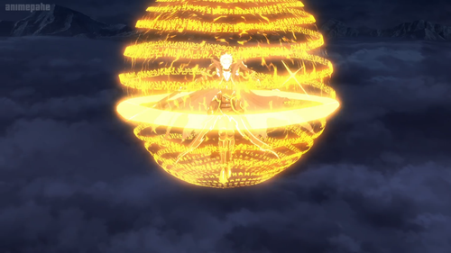 source.png